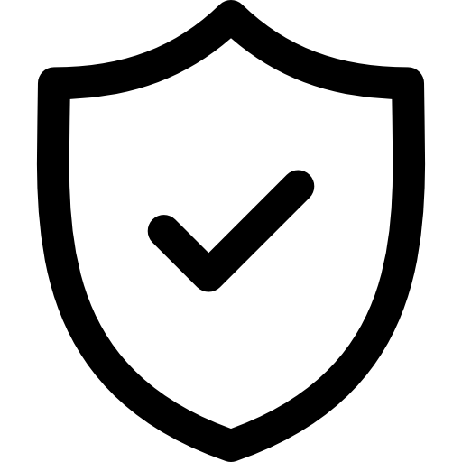 Seamless Design Icon